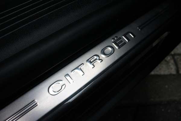Citroën C5 X 1.6 Plug-in Hybrid 225 Shine | Panoramadak | Massage | Leder | Head-Up | Full