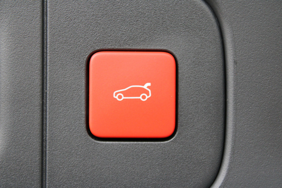 Citroën C5 X 1.6 Plug-in Hybrid 225 Shine | Panoramadak | Massage | Leder | Head-Up | Full