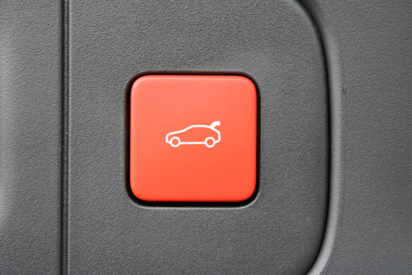 Citroën C5 X 1.6 Plug-in Hybrid 225 Shine | Panoramadak | Massage | Leder | Head-Up | Full