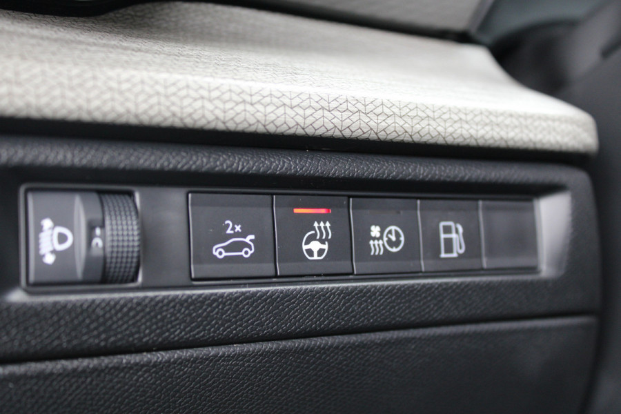 Citroën C5 X 1.6 Plug-in Hybrid 225 Shine | Panoramadak | Massage | Leder | Head-Up | Full