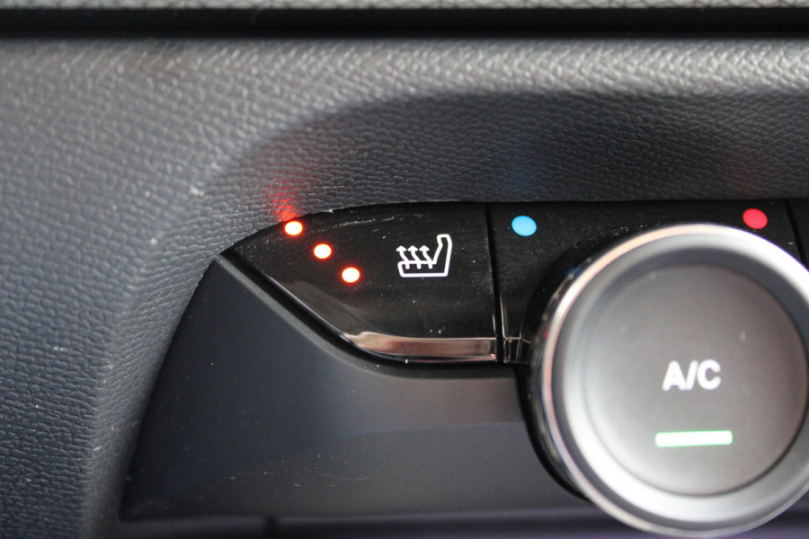 Citroën C5 X 1.6 Plug-in Hybrid 225 Shine | Panoramadak | Massage | Leder | Head-Up | Full