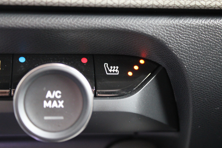 Citroën C5 X 1.6 Plug-in Hybrid 225 Shine | Panoramadak | Massage | Leder | Head-Up | Full
