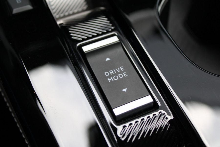 Citroën C5 X 1.6 Plug-in Hybrid 225 Shine | Panoramadak | Massage | Leder | Head-Up | Full