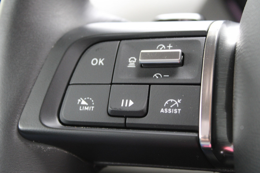 Citroën C5 X 1.6 Plug-in Hybrid 225 Shine | Panoramadak | Massage | Leder | Head-Up | Full