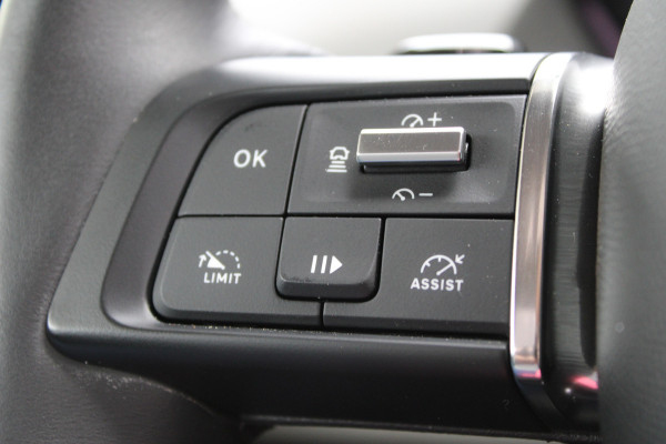 Citroën C5 X 1.6 Plug-in Hybrid 225 Shine | Panoramadak | Massage | Leder | Head-Up | Full