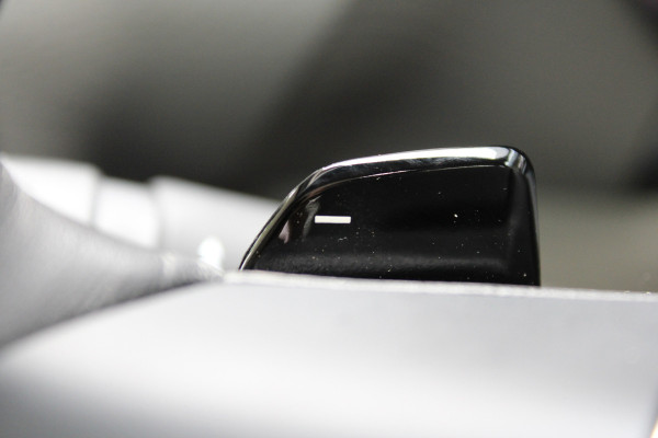 Citroën C5 X 1.6 Plug-in Hybrid 225 Shine | Panoramadak | Massage | Leder | Head-Up | Full