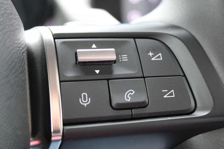 Citroën C5 X 1.6 Plug-in Hybrid 225 Shine | Panoramadak | Massage | Leder | Head-Up | Full