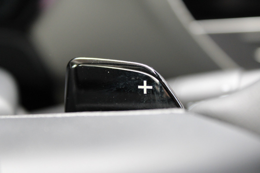 Citroën C5 X 1.6 Plug-in Hybrid 225 Shine | Panoramadak | Massage | Leder | Head-Up | Full