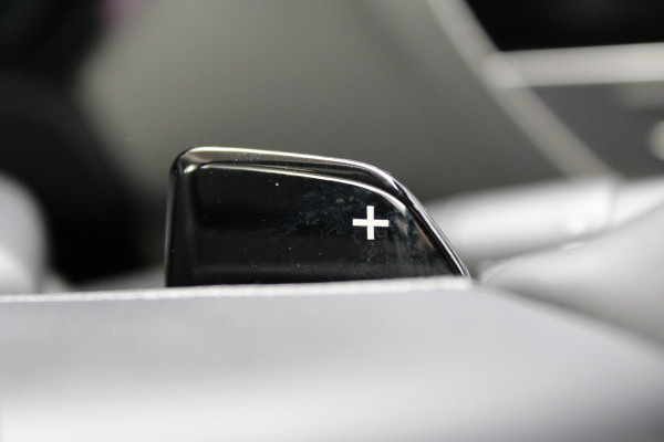 Citroën C5 X 1.6 Plug-in Hybrid 225 Shine | Panoramadak | Massage | Leder | Head-Up | Full