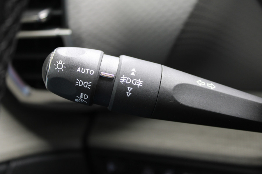 Citroën C5 X 1.6 Plug-in Hybrid 225 Shine | Panoramadak | Massage | Leder | Head-Up | Full