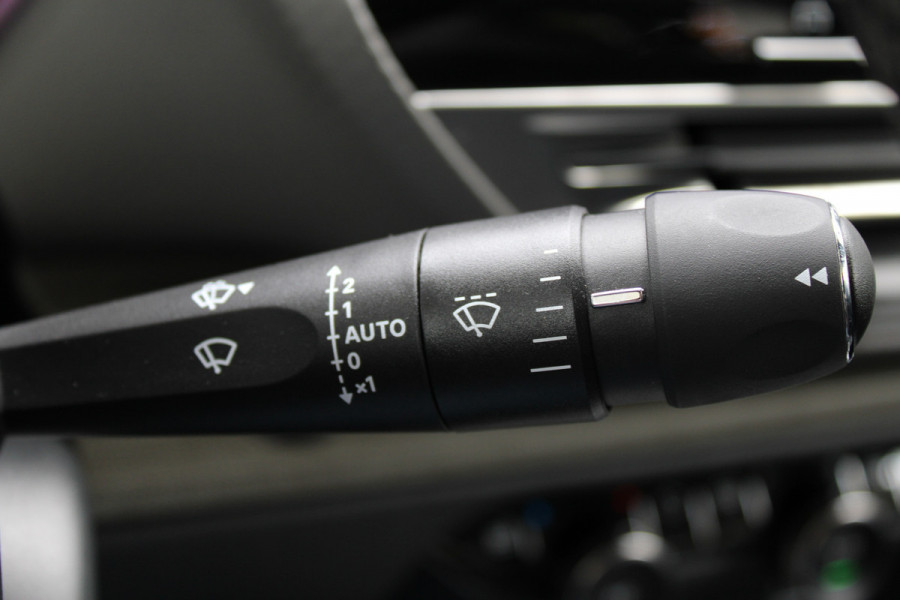 Citroën C5 X 1.6 Plug-in Hybrid 225 Shine | Panoramadak | Massage | Leder | Head-Up | Full