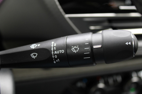 Citroën C5 X 1.6 Plug-in Hybrid 225 Shine | Panoramadak | Massage | Leder | Head-Up | Full