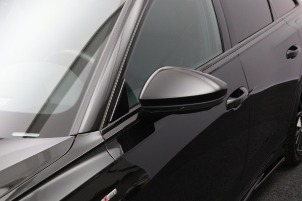 Audi A6 Avant 55 TFSI e quattro Competition, Leder, Trekhaak, 360 Camera, Adap. Cruise Control, Gekoelde Stoelen