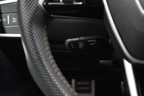 Audi A6 Avant 55 TFSI e quattro Competition, Leder, Trekhaak, 360 Camera, Adap. Cruise Control, Gekoelde Stoelen