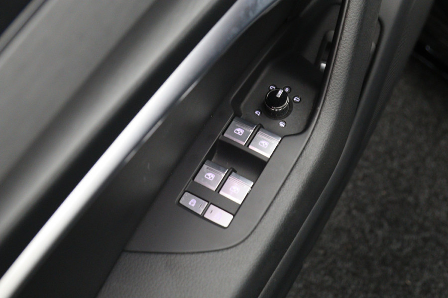 Audi A6 Avant 55 TFSI e quattro Competition, Leder, Trekhaak, 360 Camera, Adap. Cruise Control, Gekoelde Stoelen