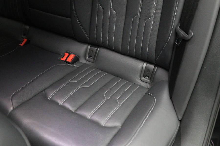 Audi A6 Avant 55 TFSI e quattro Competition, Leder, Trekhaak, 360 Camera, Adap. Cruise Control, Gekoelde Stoelen