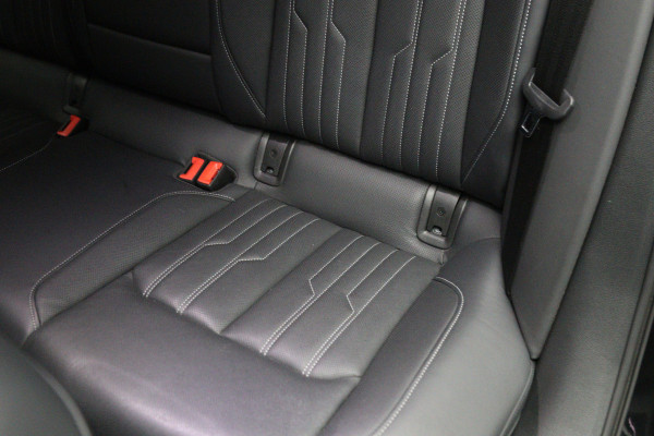 Audi A6 Avant 55 TFSI e quattro Competition, Leder, Trekhaak, 360 Camera, Adap. Cruise Control, Gekoelde Stoelen