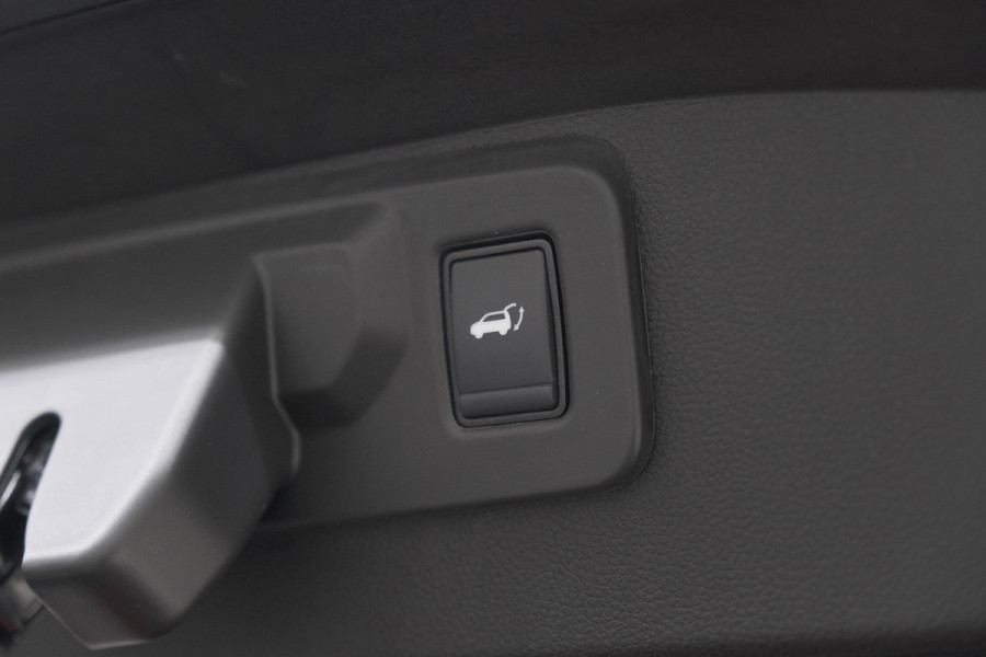Renault Austral 1.2 E-Tech Full Hybrid 200 Esprit Alpine | 360 Camera | Adaptieve Cruise Control | Matrix Koplampen | Elektrische Kofferklep