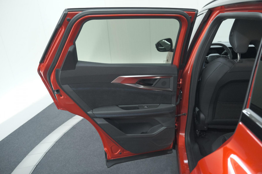 Renault Austral 1.2 E-Tech Full Hybrid 200 Esprit Alpine | 360 Camera | Adaptieve Cruise Control | Matrix Koplampen | Elektrische Kofferklep