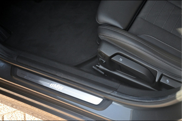 BMW 3-serie 320i Business Edition Plus | Adaptive Cruise | 44.000 km!
