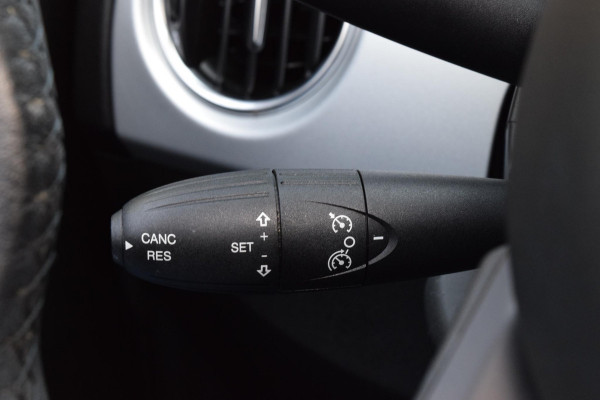 Fiat 500C 1.0 Hybrid Hey Google|Sport|Carplay|