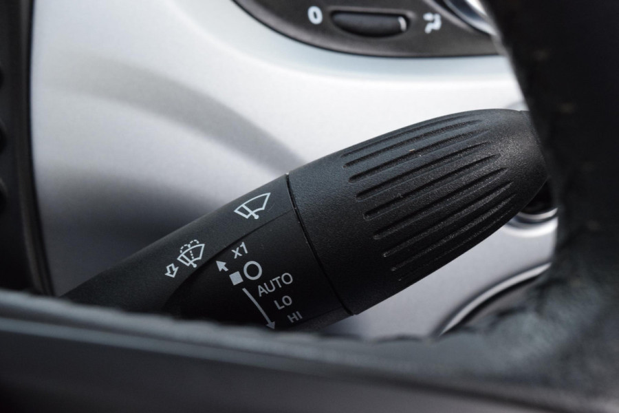 Fiat 500C 1.0 Hybrid Hey Google|Sport|Carplay|