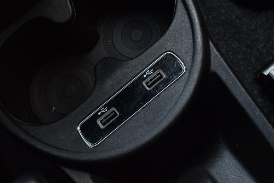 Fiat 500C 1.0 Hybrid Hey Google|Sport|Carplay|
