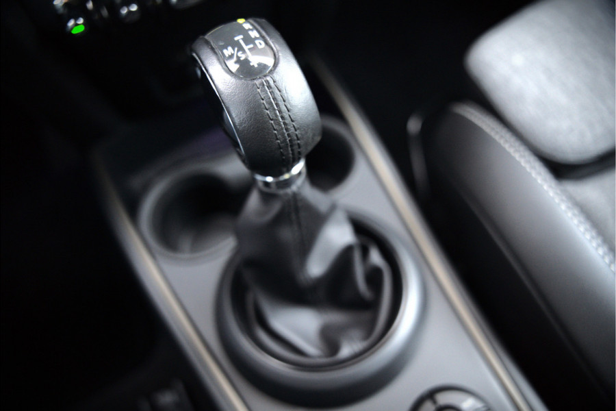 MINI Countryman 1.5 Cooper S E ALL4 Chili | Panoramadak | Stoelverwarming | Stuurverwarming | Head-Up Display | Camera | Apple Carplay | Keyless | Cruise Control | Navigatie | SOH 90%