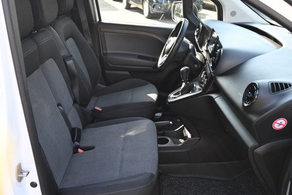 Mercedes-Benz Citan 110 CDI L1 Pro 3-Zits, Apple Carplay/Android Auto, Stoelverwarming