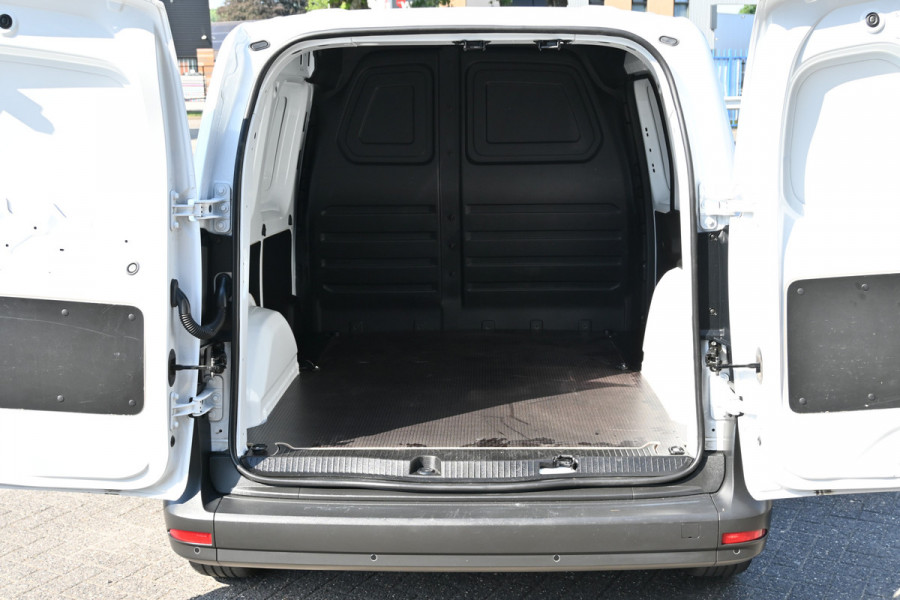 Mercedes-Benz Citan 110 CDI L1 Pro 3-Zits, Apple Carplay/Android Auto, Stoelverwarming