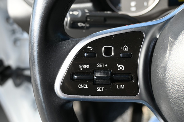 Mercedes-Benz Citan 110 CDI L1 Pro 3-Zits, Apple Carplay/Android Auto, Stoelverwarming
