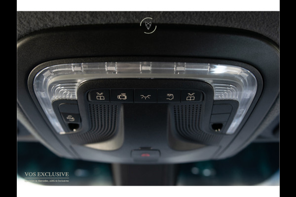 Mercedes-Benz Sprinter 317 CDI L2H2 Facelift|Pro|LED-verlichting|Cruise|MBUX|Camera|Betimmering|Verw-stoelen|New Service