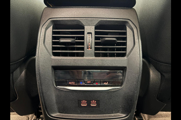 BMW 3 Serie Touring 330e Sportline Automaat 292pk Airco Navi Carplay PDC VA Adaptive Cruise Control Stoel/Stuurwielverwarming Full LED BMW HiFi
