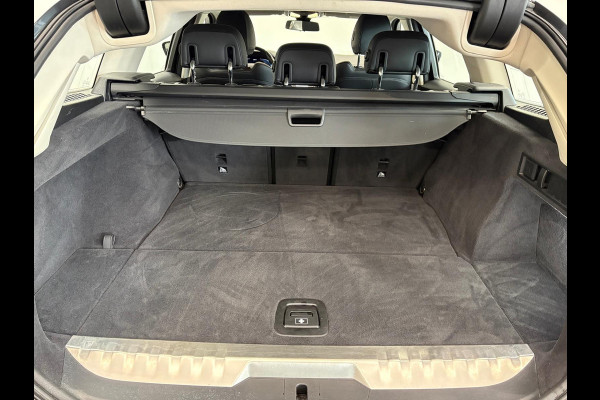 BMW 3 Serie Touring 330e Sportline Automaat 292pk Airco Navi Carplay PDC VA Adaptive Cruise Control Stoel/Stuurwielverwarming Full LED BMW HiFi