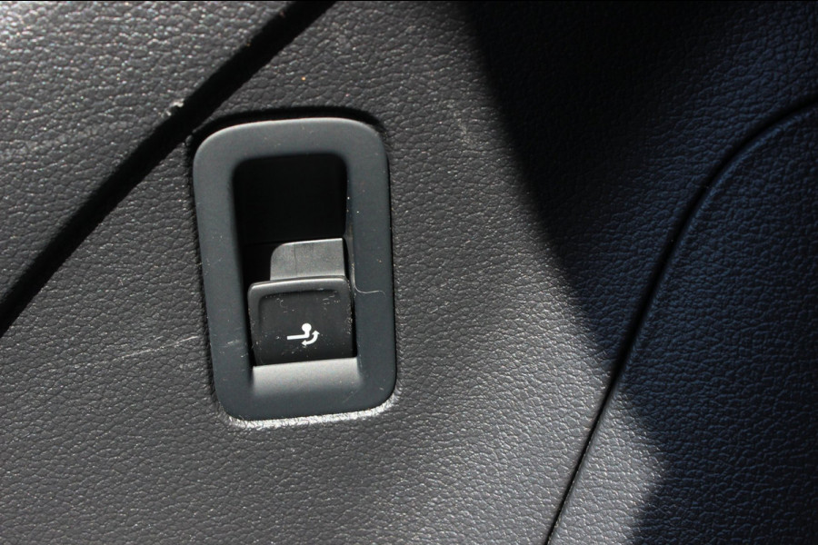 Volkswagen Tiguan 1.4 TSI eHybrid R-Line Business+