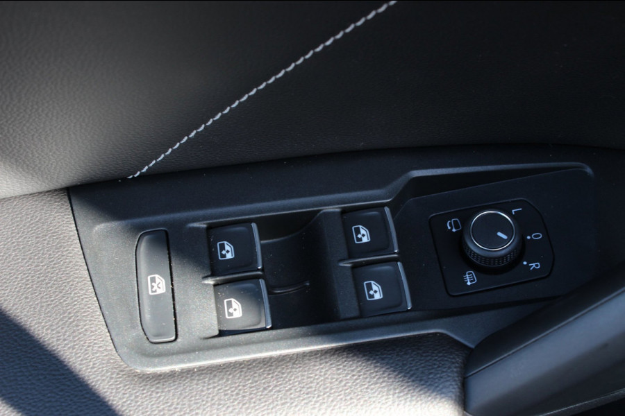 Volkswagen Tiguan 1.4 TSI eHybrid R-Line Business+