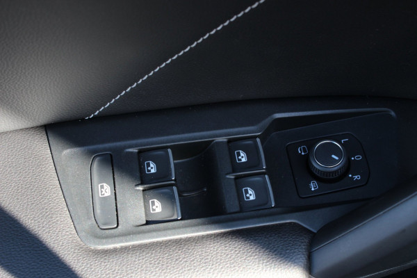 Volkswagen Tiguan 1.4 TSI eHybrid R-Line Business+
