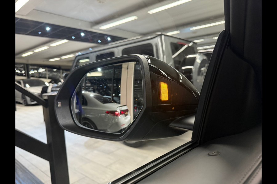 Audi Q8 60 TFSI e quattro S Line Comp Pano|RS Seat|HuD|Trekhaak