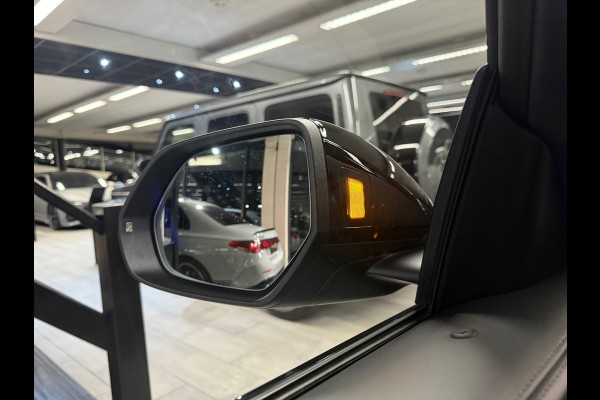 Audi Q8 60 TFSI e quattro S Line Comp Pano|RS Seat|HuD|Trekhaak