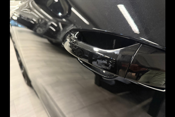 Audi Q8 60 TFSI e quattro S Line Comp Pano|RS Seat|HuD|Trekhaak