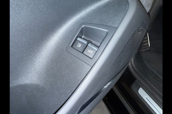 Audi Q8 60 TFSI e quattro S Line Comp Pano|RS Seat|HuD|Trekhaak