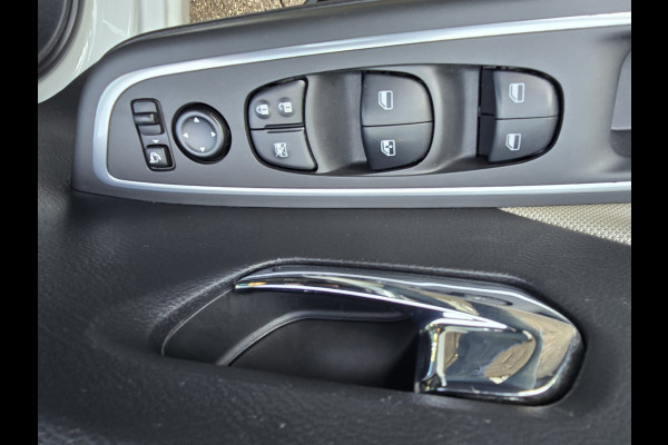 Nissan Micra 1.0 IG-T N-Connecta | 2E EIGENAAR | 12MND GARANTIE | AIRCO | CRUISE | CAMERA | ANDROID |
