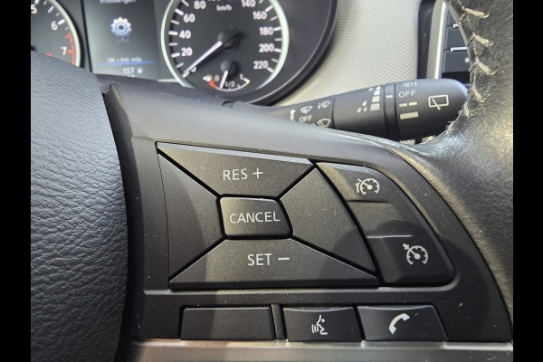 Nissan Micra 1.0 IG-T N-Connecta | 2E EIGENAAR | 12MND GARANTIE | AIRCO | CRUISE | CAMERA | ANDROID |