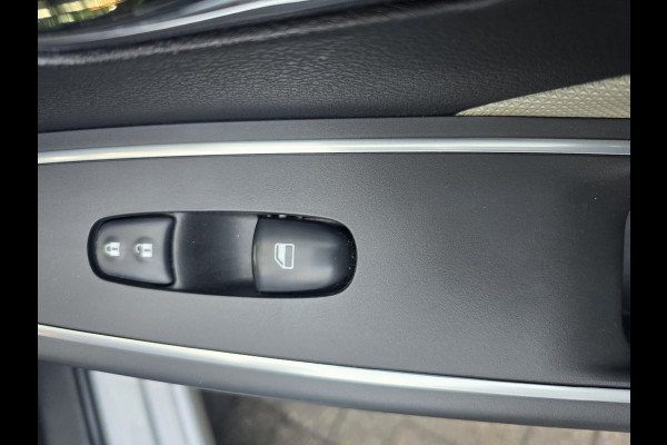 Nissan Micra 1.0 IG-T N-Connecta | 2E EIGENAAR | 12MND GARANTIE | AIRCO | CRUISE | CAMERA | ANDROID |
