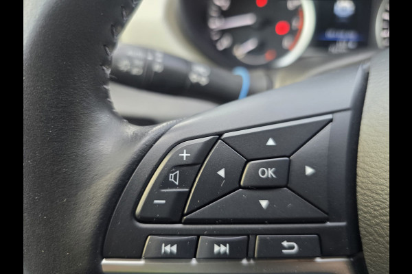 Nissan Micra 1.0 IG-T N-Connecta | 2E EIGENAAR | 12MND GARANTIE | AIRCO | CRUISE | CAMERA | ANDROID |