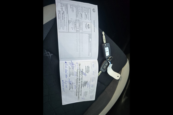Nissan Micra 1.0 IG-T N-Connecta | 2E EIGENAAR | 12MND GARANTIE | AIRCO | CRUISE | CAMERA | ANDROID |