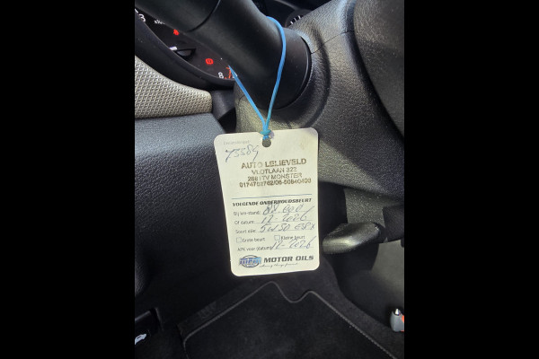 Nissan Micra 1.0 IG-T N-Connecta | 2E EIGENAAR | 12MND GARANTIE | AIRCO | CRUISE | CAMERA | ANDROID |
