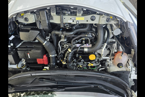 Nissan Micra 1.0 IG-T N-Connecta | 2E EIGENAAR | 12MND GARANTIE | AIRCO | CRUISE | CAMERA | ANDROID |