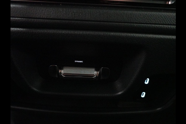 Mercedes-Benz Vito 114 CDI L2 Select Automaat Dubbele Cabine NM Airco Apple Carplay/ Android auto Trekhaak Achterklep Parkeersensoren
