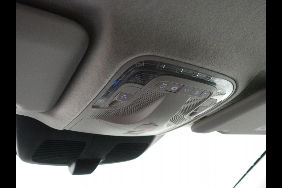 Mercedes-Benz Vito 114 CDI L2 Select Automaat Dubbele Cabine NM Airco Apple Carplay/ Android auto Trekhaak Achterklep Parkeersensoren